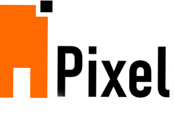 Pixel Inspection Calgary